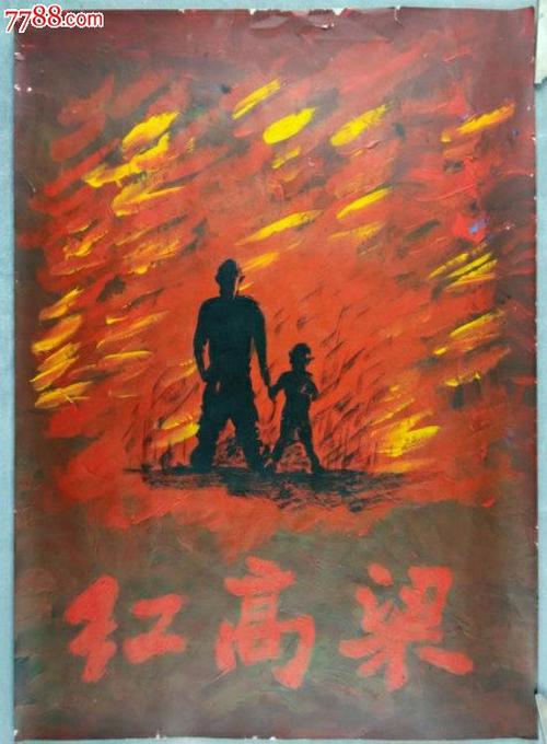 学历学位查询认证书哪里打印